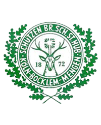 St. Hubertus Schützenbruderschaft Bocklemünd-Menge