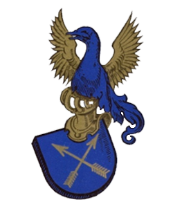 St. Hubertus Schützenbruderschaft Köln-Mauenheim 1